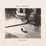 HORNSBY BRUCE HORNSBY BRUCE