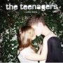 TEENAGERS