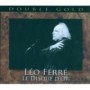 FERRE LEO