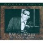 CHARLES RAY CHARLES RAY
