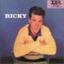 NELSON RICKY