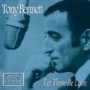 BENNETT TONY BENNETT TONY