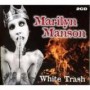 MARILYN MANSON MARILYN MANSON