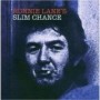 LANE RONNIE LANE RONNIE