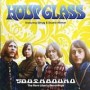HOUR GLASS HOUR GLASS