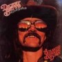 DICKEY BETTS & GREAT SOUTHERN