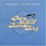 FLYING BURRITO BROTHERS