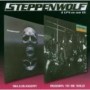 STEPPENWOLF STEPPENWOLF