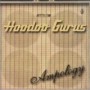 HOODOO GURUS HOODOO GURUS