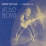NOVA ALDO NOVA ALDO