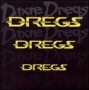 DIXIE DREGS