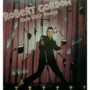 GORDON ROBERT GORDON ROBERT