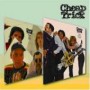 CHEAP TRICK