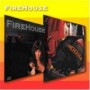 FIREHOUSE