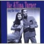 TURNER IKE & TINA