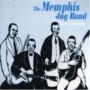 MEMPHIS JUG BAND