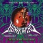 HAWKWIND HAWKWIND