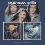 MAHOGANY RUSH MAHOGANY RUSH
