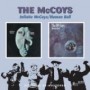 MCCOYS MCCOYS