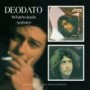 DEODATO