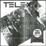 TELEX