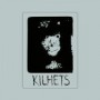 KILHETS