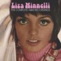 MINNELLI LIZA
