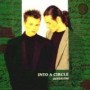 INTO A CIRCLE