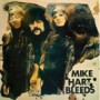 HART MIKE HART MIKE