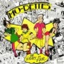 MO-DETTES MO-DETTES