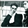 DUFFY STEPHEN