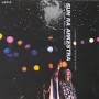 SUN RA & HIS ARKESTRA