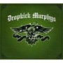 DROPKICK MURPHYS DROPKICK MURPHYS
