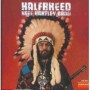 HARTLEY KEEF BAND HARTLEY KEEF BAND