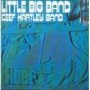 HARTLEY KEEF BAND HARTLEY KEEF BAND