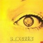 SUPERSISTER