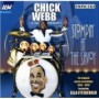 WEBB CHICK WEBB CHICK