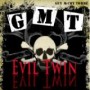 GMT