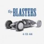 BLASTERS