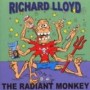 LLOYD RICHARD LLOYD RICHARD