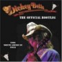 DICKEY BETTS