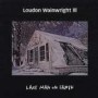 WAINWRIGHT LOUDON III