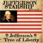 JEFFERSON STARSHIP