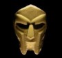 DOOM