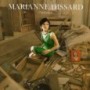 DISSARD MARIANNE