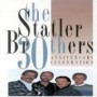 STATLER BROTHERS STATLER BROTHERS