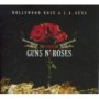 HOLLYWOOD ROSE & L.A. GUNS HOLLYWOOD ROSE & L.A. GUNS