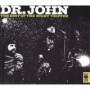 DR.JOHN