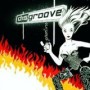 DISGROOVE