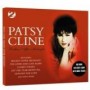 CLINE PATSY CLINE PATSY